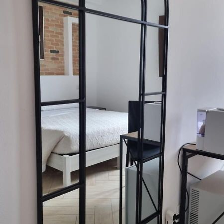Hotel La casa di Sofia Olbia Esterno foto
