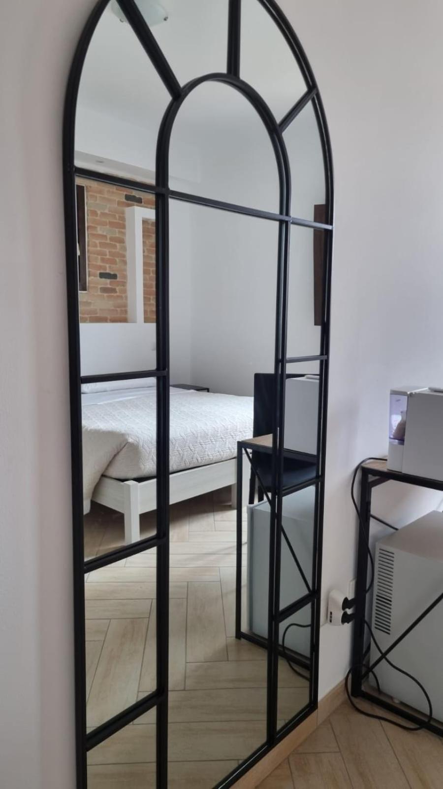 Hotel La casa di Sofia Olbia Esterno foto